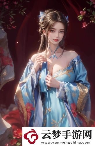 麻產(chǎn)精國品免費(fèi)入口2023.網(wǎng)址-麻產(chǎn)精國品免費(fèi)入口2023.網(wǎng)址高清資源免費(fèi)看v6.10.10