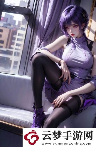 www.9i.cn免費(fèi)網(wǎng)站下載蘋果版安裝包-www.9i.cn免費(fèi)網(wǎng)站下載蘋果版安裝包免費(fèi)觀看最新版v8.6.4