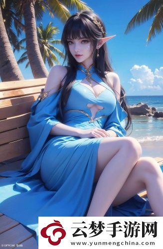 x7x7x7x7任你c燥水蜜桃燥-x7x7x7x7任你c燥水蜜桃燥免會(huì)員版v2.11.8