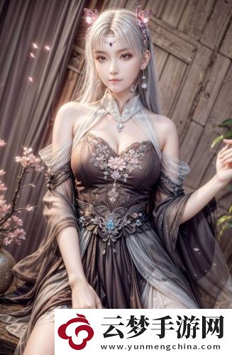二人世界免費看正片-二人世界免費看正片劇情版v8.2.4
