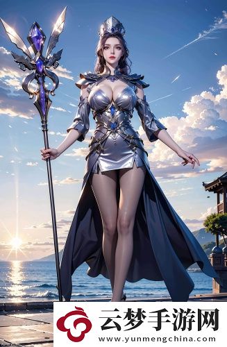 亞洲洲精品碼無專區(qū)女嚕嚕嚕-亞洲洲精品碼無專區(qū)女嚕嚕嚕流暢版v6.10.1