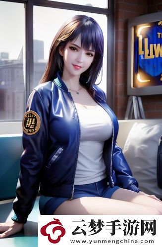 成品人片a91入口7y7y電影資源免付費(fèi)版
