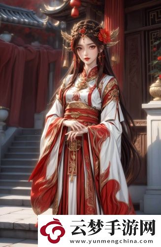 愛豆傳媒有限公司-愛豆傳媒有限公司原創(chuàng)精品版v13.13.7