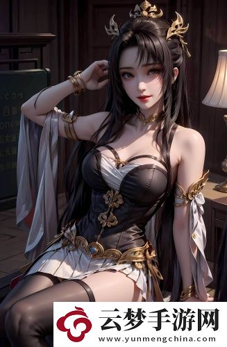 悠悠寸草心免費觀看6000-悠悠寸草心免費觀看6000獨享版v15.10.8