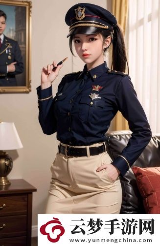 亞洲一線產區(qū)和二區(qū)產區(qū)的優(yōu)劣-亞洲一線產區(qū)和二區(qū)產區(qū)的優(yōu)劣經典版v11.12.5