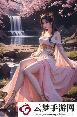 國(guó)精產(chǎn)品久久久久久九九九九入口直播版