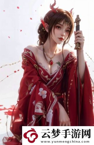 蜜桃成品人視頻m8u3-蜜桃成品人視頻m8u3原創(chuàng)傳媒版v14.7.10