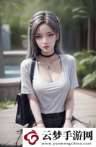 麻w豆w傳w媒w少w婦入口眾樂樂-麻w豆w傳w媒w少w婦入口眾樂樂全集無限制版v1.0.0