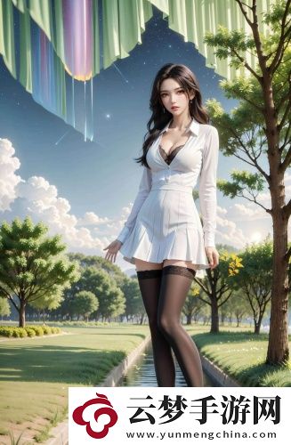 《養(yǎng)母》在線觀看-《養(yǎng)母》在線觀看美女版v13.13.7