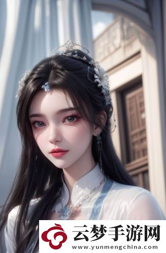 ysl姨媽色w86適合黃皮使用方法合集版
