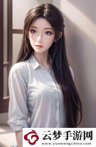 《無人區(qū)1免費完整觀看》紳士午夜版