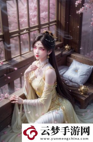 《再慢一點再快一點的歌名是什么》-《再慢一點再快一點的歌名是什么》免費觀看版v1.4.3