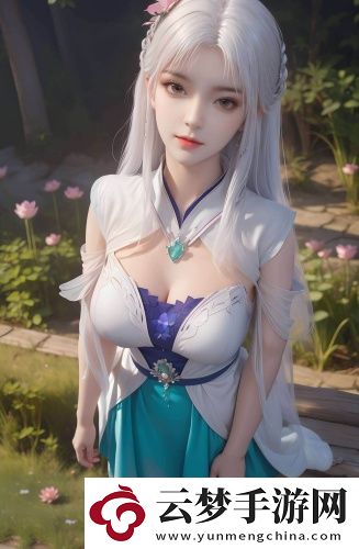 絲瓜傳媒18勿秘密入口在線無限制獨(dú)享版