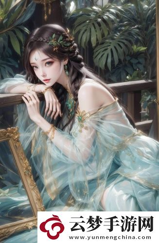 一個(gè)oneapp破解版本-一個(gè)oneapp破解版本御姐版v8.6.1
