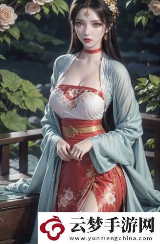 國精產(chǎn)品99永久一區(qū)一區(qū)-國精產(chǎn)品99永久一區(qū)一區(qū)精選版v7.6.4