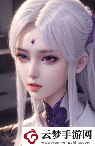 精品產區(qū)和二線產區(qū)比較-精品產區(qū)和二線產區(qū)比較清純不收費版v2.6.9