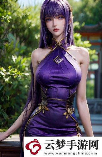 九九草莓甜品視頻-九九草莓甜品視頻原創(chuàng)精品版v4.11.8