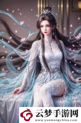 國(guó)產(chǎn)在線觀看免費(fèi)全集電視劇永久版