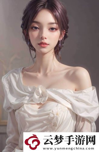 《你頂不了我頂?shù)昧私?jīng)典語錄》-《你頂不了我頂?shù)昧私?jīng)典語錄》午夜勁爆版v5.2.9