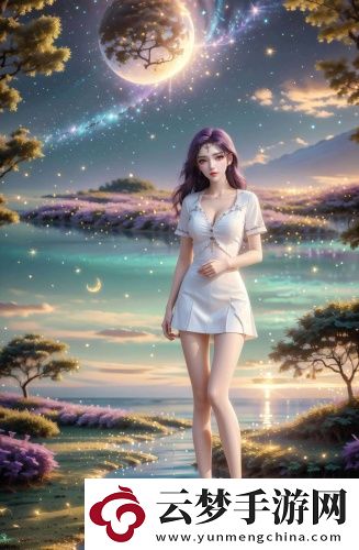 九九草莓甜品視頻-九九草莓甜品視頻免費最新版v11.12.5