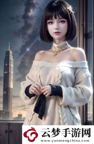 老牛視頻傳媒有限公司-老牛視頻傳媒有限公司合集版v3.10.7
