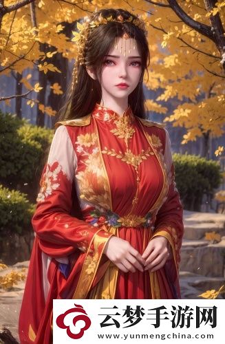 玖加玖影視傳媒有限公司-玖加玖影視傳媒有限公司最新版地址v4.7.9