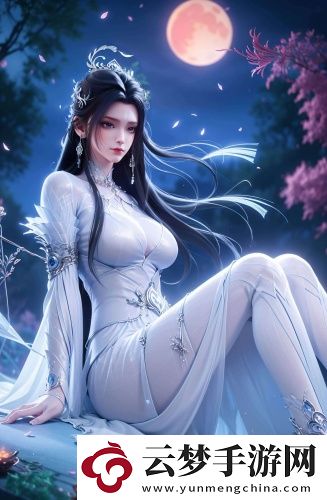 女人和男人一起打麻將-女人和男人一起打麻將免費播放超清版v8.9.1