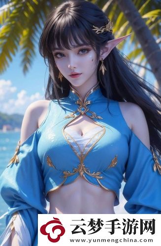 麻m豆m傳m煤m國產(chǎn)入口2023眾樂樂-麻m豆m傳m煤m國產(chǎn)入口2023眾樂樂升級版v10.10.2