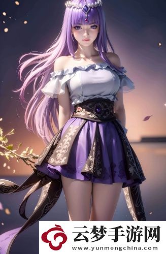 適合夫妻二人觀看的電影1-適合夫妻二人觀看的電影1紳士午夜版v11.12.5