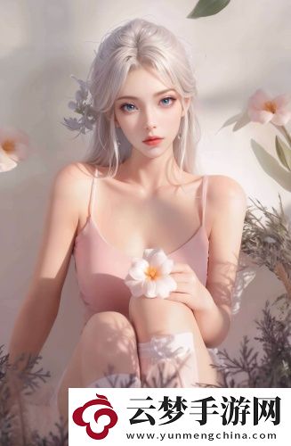 抽搐幾次才能確定是癲瘋病圖片-抽搐幾次才能確定是癲瘋病圖片高清無限版v3.0.5