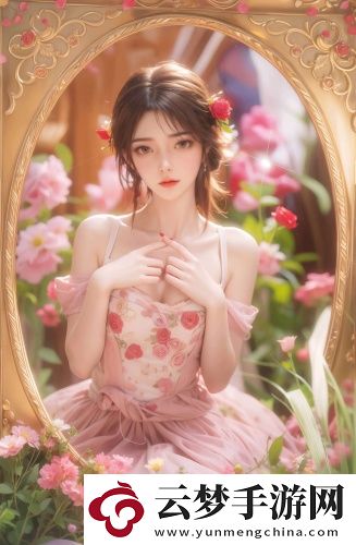 天堂傘可免費維修視頻國語免費版
