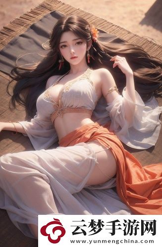 福州愛沫私人電影院-福州愛沫私人電影院在線版v2.9.8