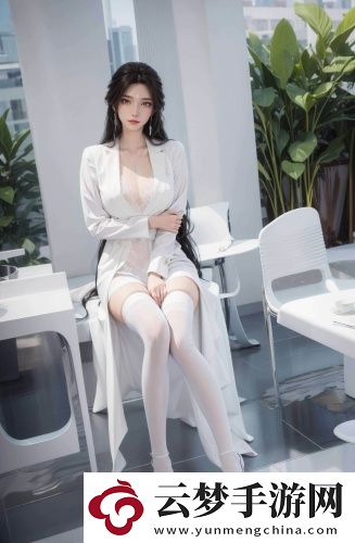 成熟人愛情觀視頻素材-成熟人愛情觀視頻素材紳士尊享版v1.2.12