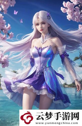 91人妻人人做人碰人人爽九色-91人妻人人做人碰人人爽九色獨(dú)享版v2.3.4