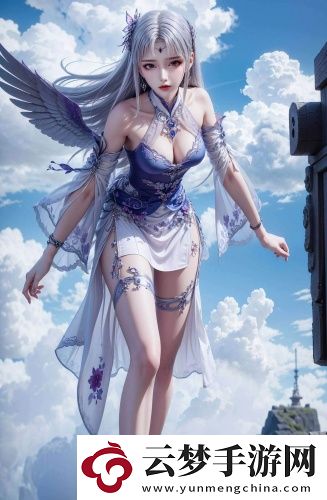 91看成品人視頻高清推薦版