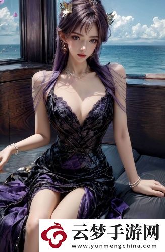 青蘋(píng)果水蜜桃5a禁忌-青蘋(píng)果水蜜桃5a禁忌國(guó)語(yǔ)版免費(fèi)看v13.15.7
