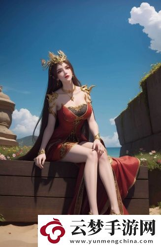P影院辣妹版