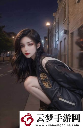 九九九九天長(zhǎng)地久在線收聽完整版-九九九九天長(zhǎng)地久在線收聽完整版無限制觀影v2.4.1