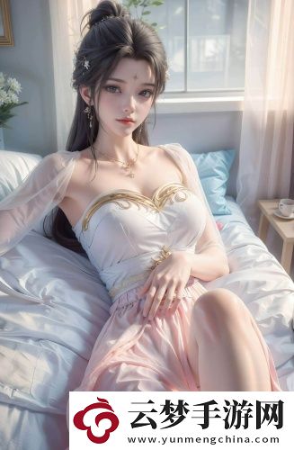 免費(fèi)玩游戲的軟件不用下載-免費(fèi)玩游戲的軟件不用下載免費(fèi)播放國(guó)語(yǔ)版v11.12.5