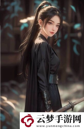 我老公吃我女閨蜜的醋這正常嗎-我老公吃我女閨蜜的醋這正常嗎無限次數(shù)免費(fèi)看v8.9.6
