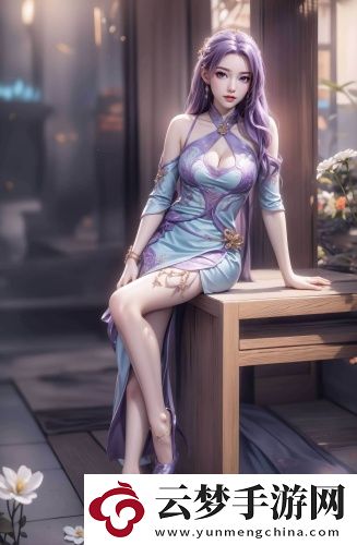 三亞私人高清影院品牌加盟視頻-三亞私人高清影院品牌加盟視頻中文版v13.12.13