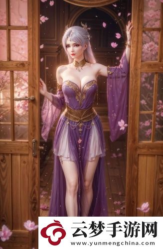 牛牛私人影視劇免費(fèi)在線免費(fèi)觀看-牛牛私人影視劇免費(fèi)在線免費(fèi)觀看無損畫質(zhì)版v9.6.4