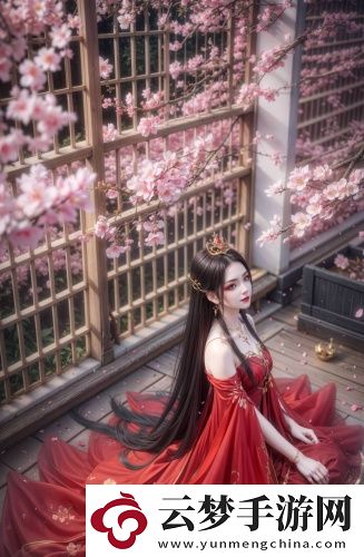 青春草含羞草劇情創(chuàng)新版