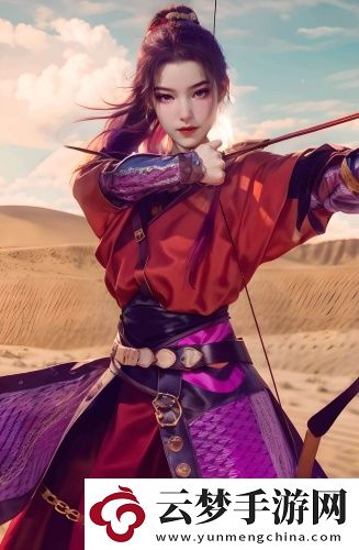 糖心logo免費觀看-糖心logo免費觀看免費最新版v7.1.0