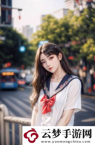 麻產精國品免費入口2023在線看-麻產精國品免費入口2023在線看高清推薦版v8.6.6