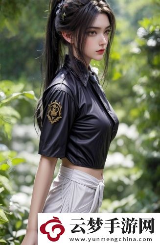 適合躲起來偷偷看的動漫-適合躲起來偷偷看的動漫搶先高清版v7.13.2