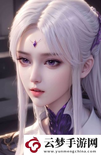蕭婷被快遞員撬開蜜壺h-蕭婷被快遞員撬開蜜壺h無卡頓版v7.7.8