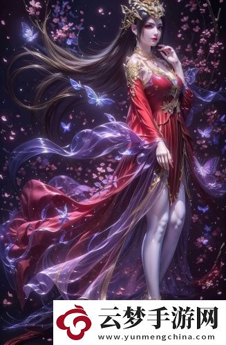 熱久久99這里有精品綜合-熱久久99這里有精品綜合不收費(fèi)版v6.10.1