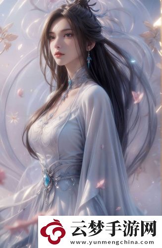 《你頂不了我頂?shù)昧私?jīng)典語錄》-《你頂不了我頂?shù)昧私?jīng)典語錄》免費(fèi)無損版v4.6.4