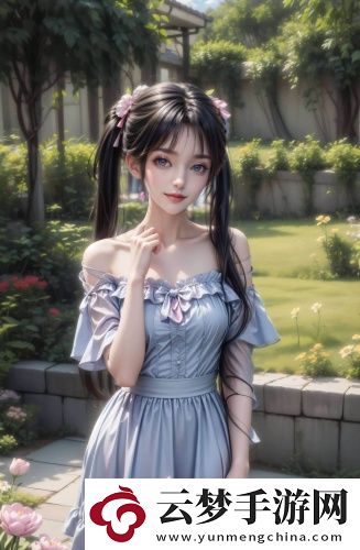 蘿莉社已滿i8進(jìn)入i3秒入7y7y-蘿莉社已滿i8進(jìn)入i3秒入7y7y紳士尊享版v2.2.7